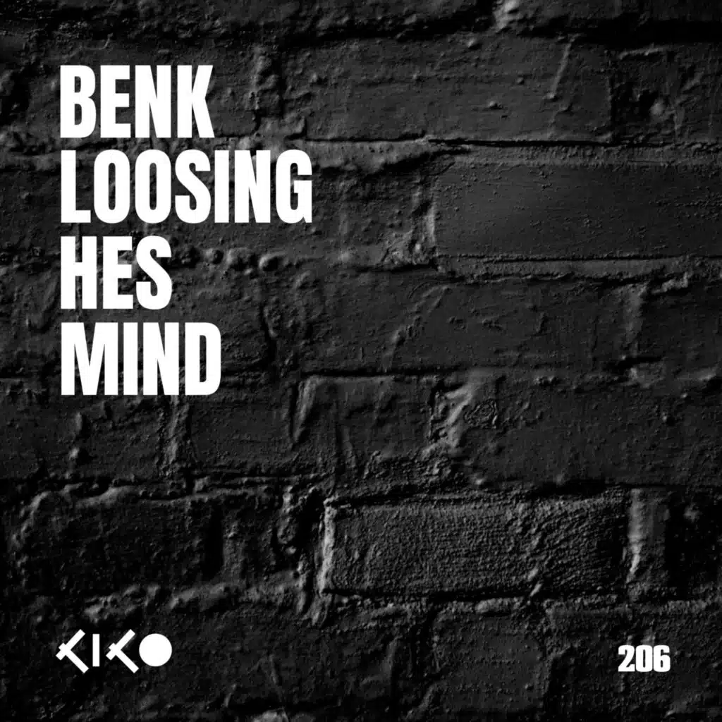 BENK (CAN)
