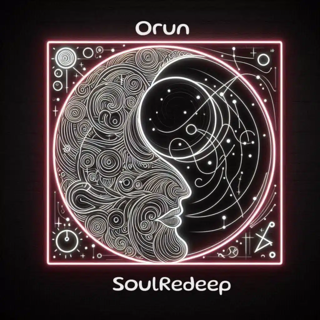 SoulReDeep