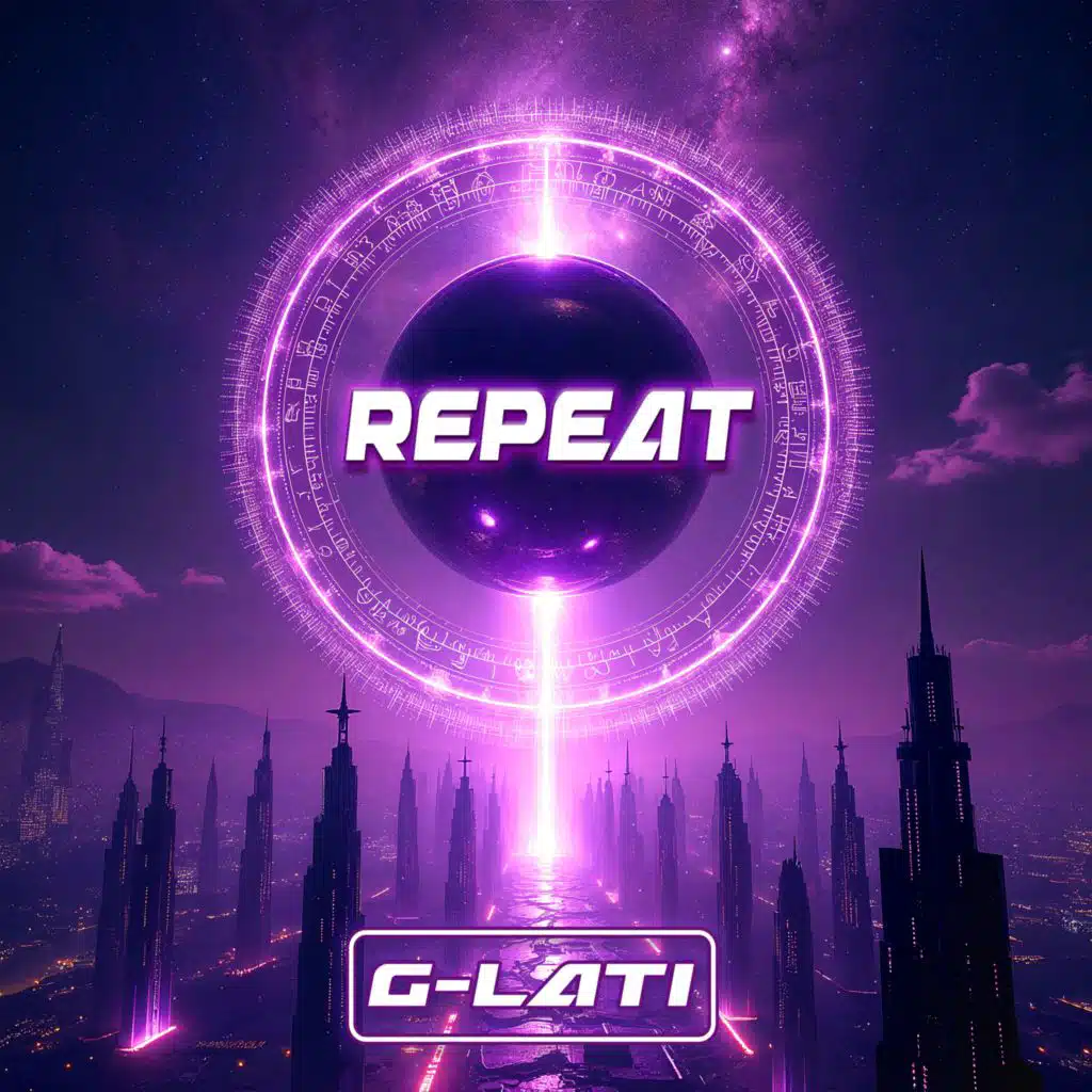 Repeat