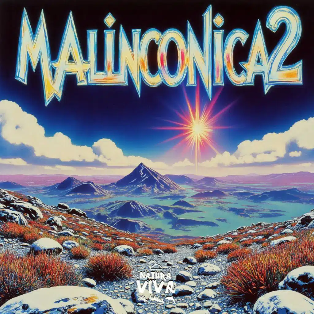 Malinconica 2