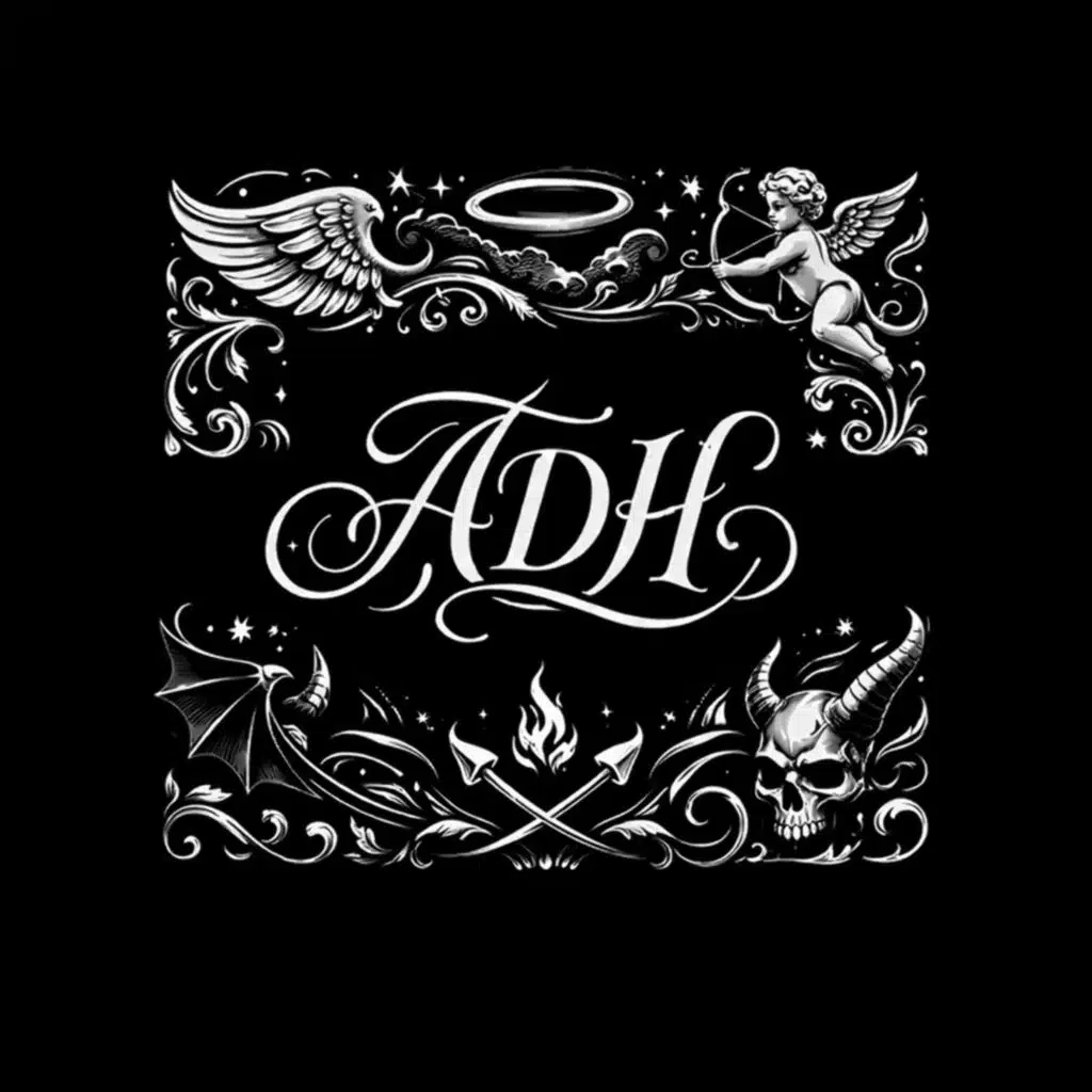 ADH