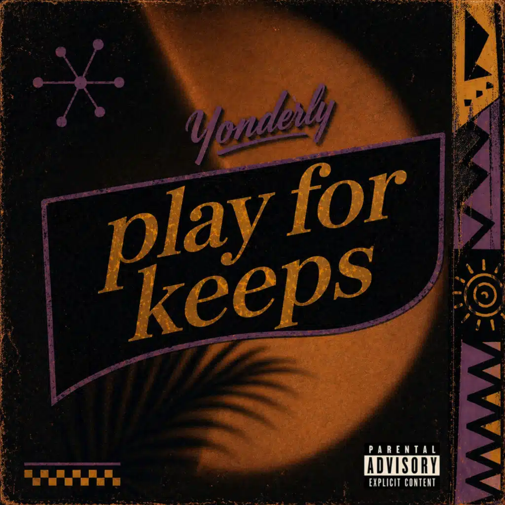 Yonderly