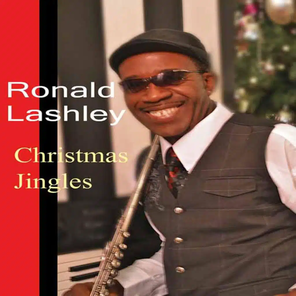 I'll Be Home for Christmas (feat. Mamiko Watanabe)