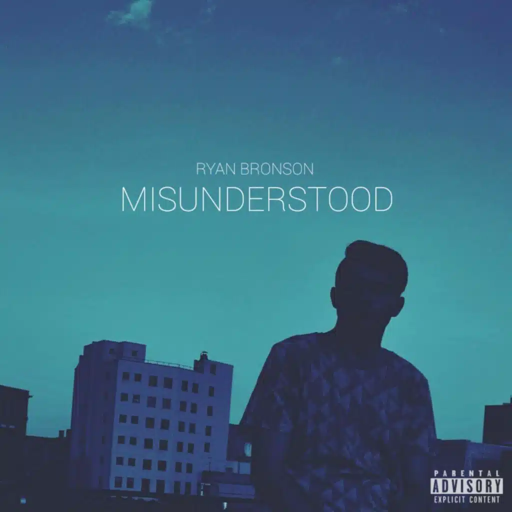Misunderstood