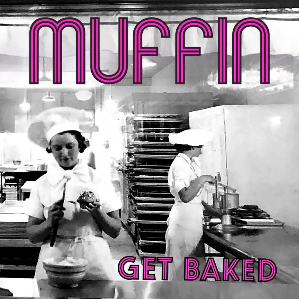 Muffin