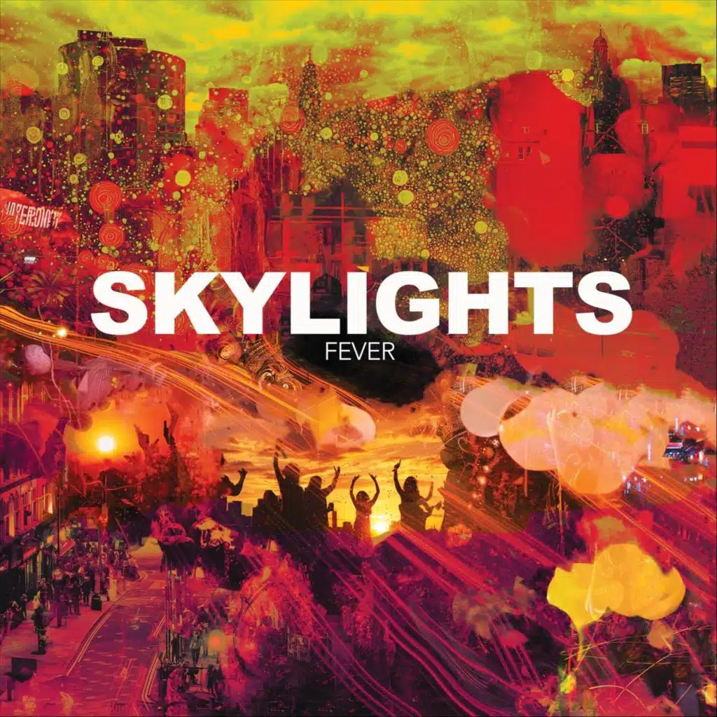 Skylights