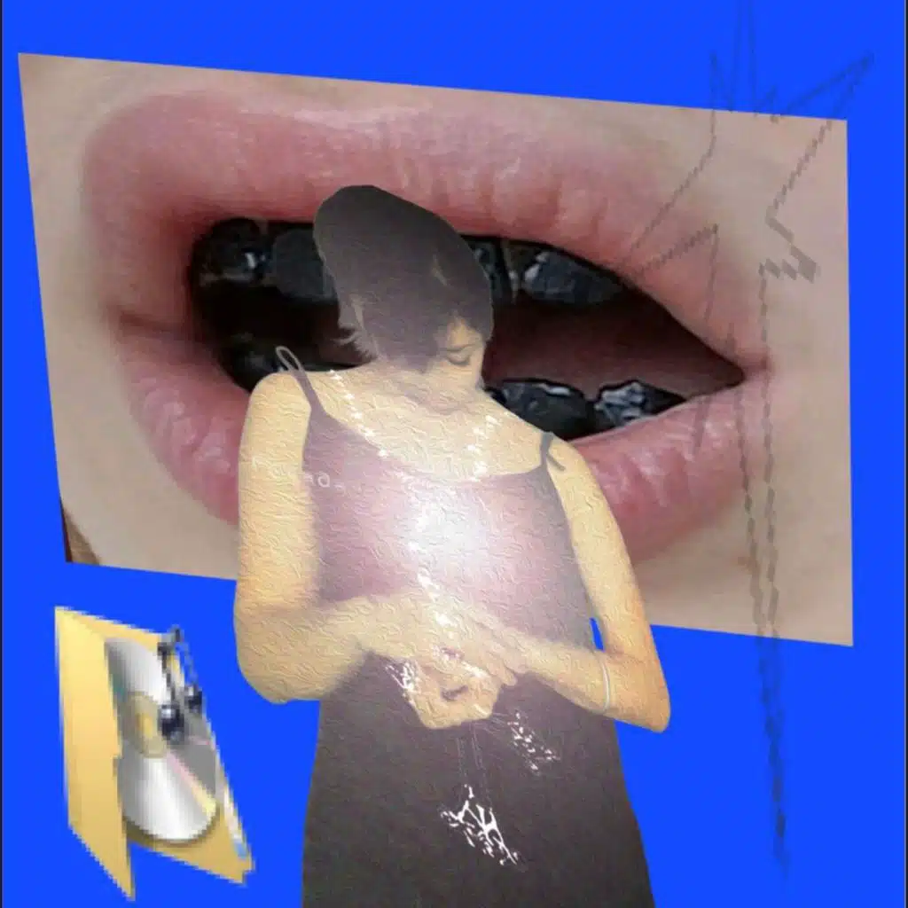 Angeluz