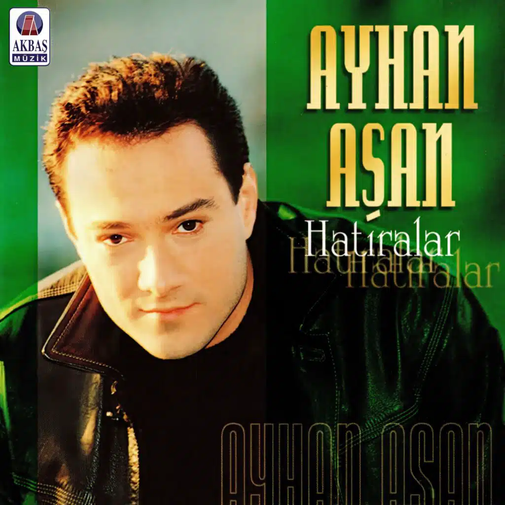 Hatıralar