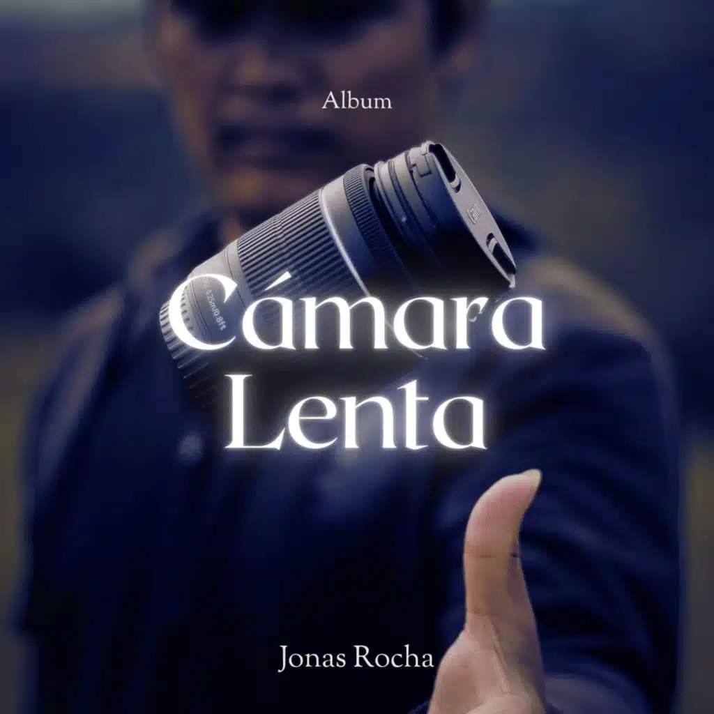 Cámara Lenta