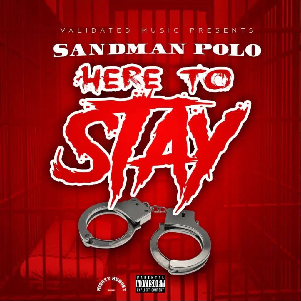 Here to Stay