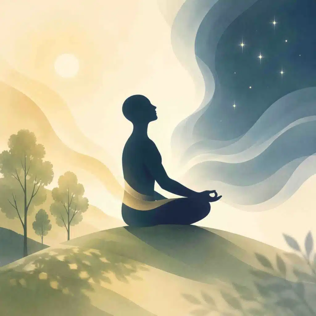 2983: The Art of Self-Care for Empaths and Sensitive People by Judith Orloff with Highly Sensitive Refuge on Emotional Boundaries