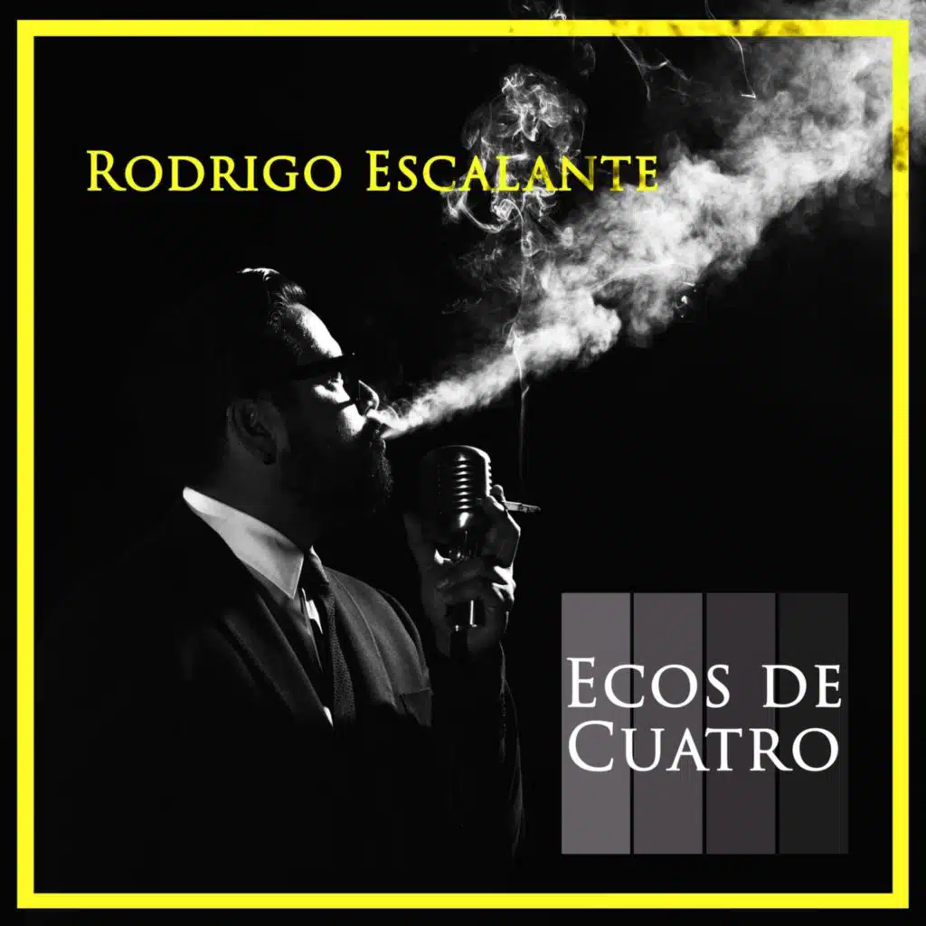 Ecos de Cuatro