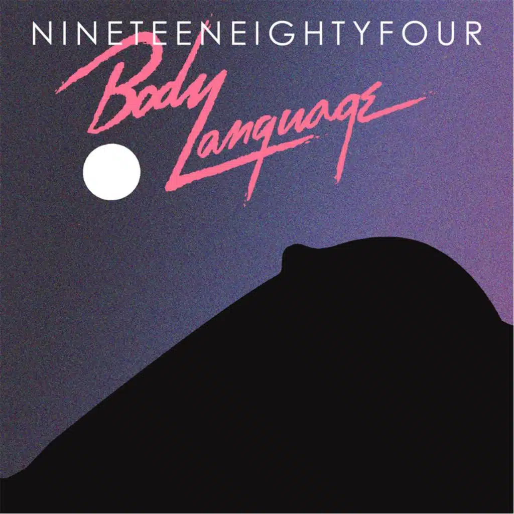 Body Language