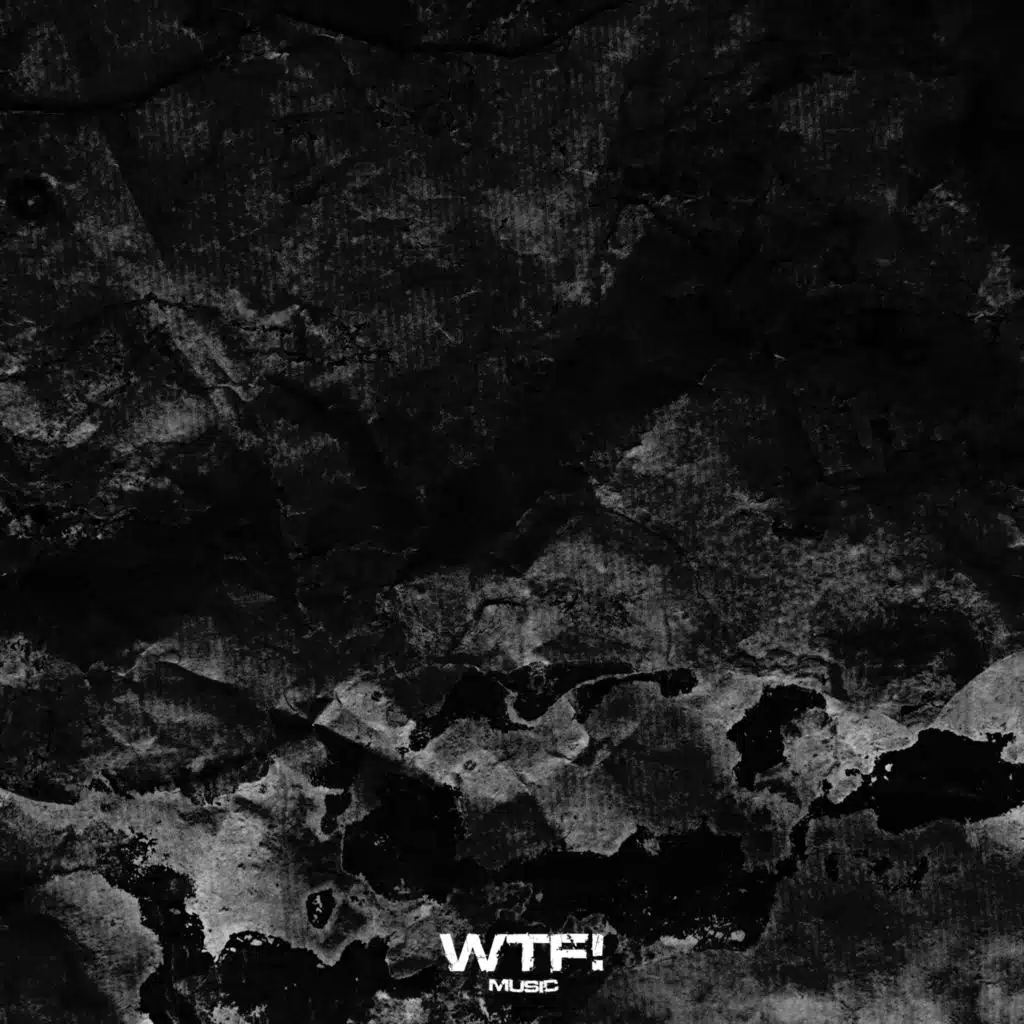 Confident Journey (Spartaque Remix)