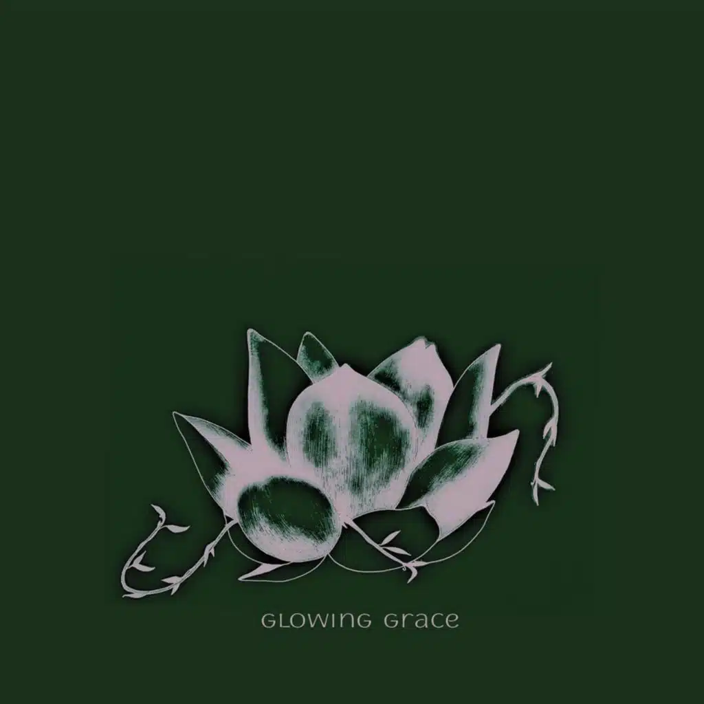 Glowing Grace