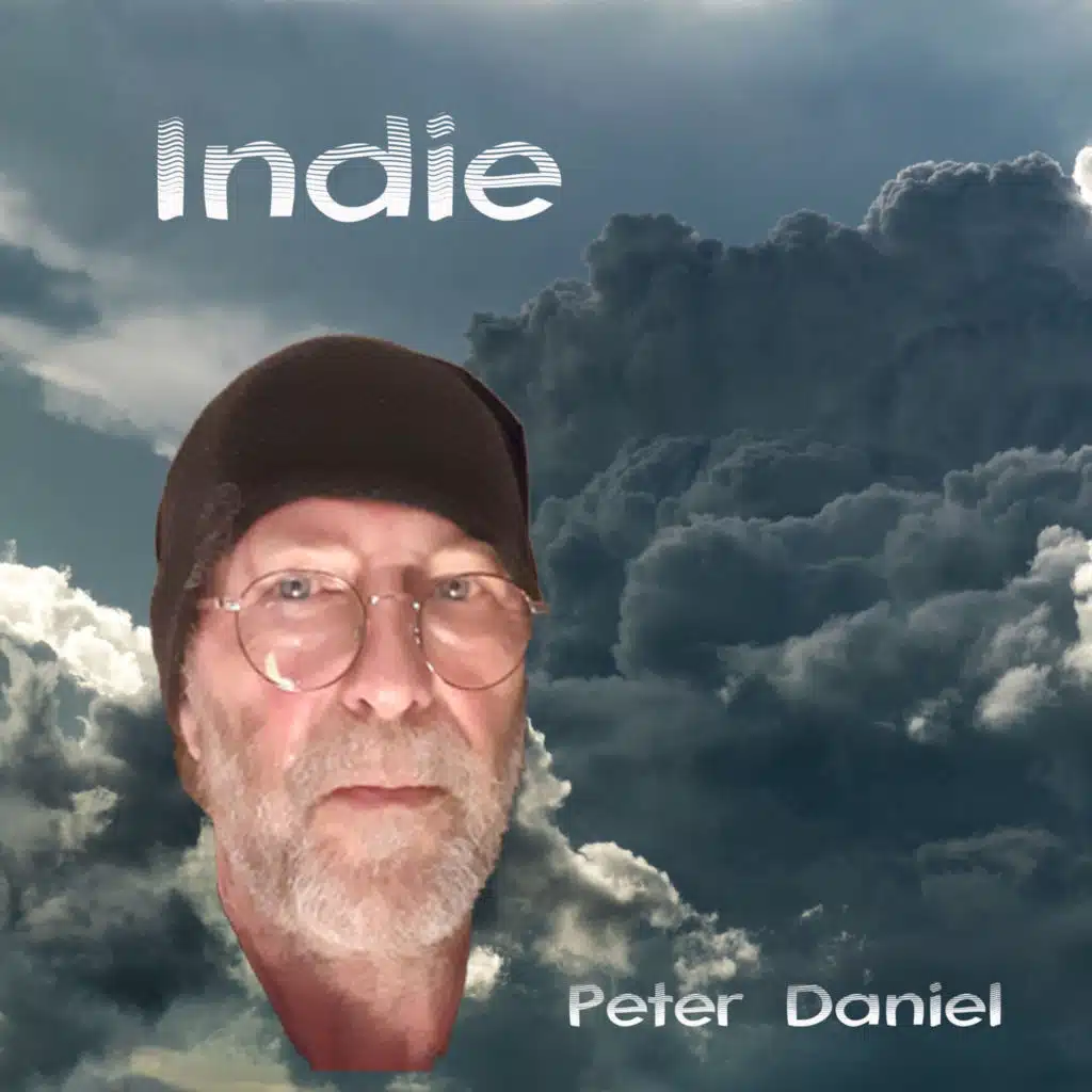 Peter Daniel