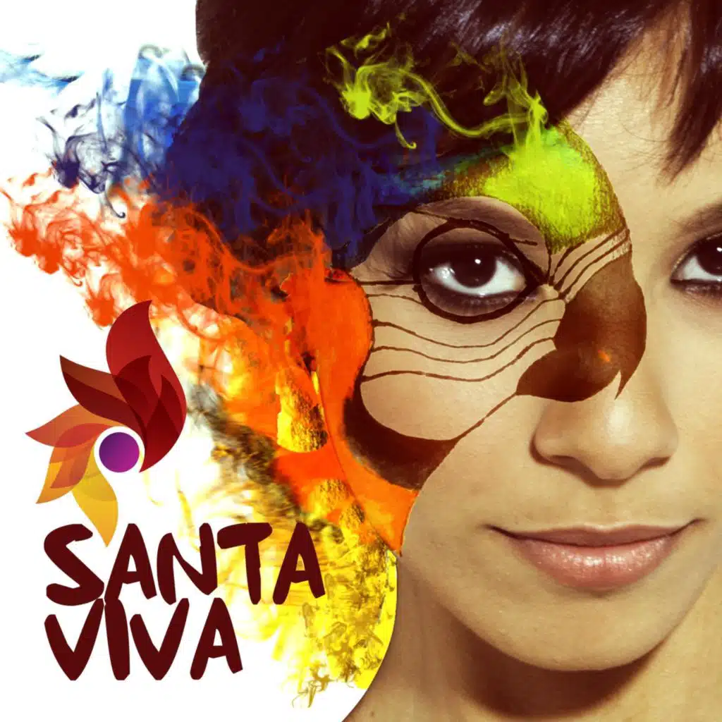 Santa Viva