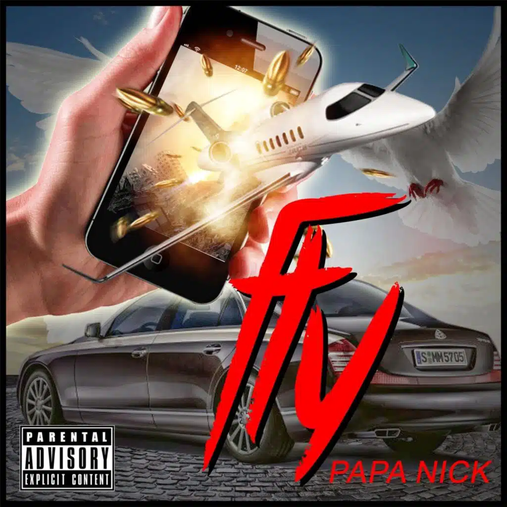 Fly