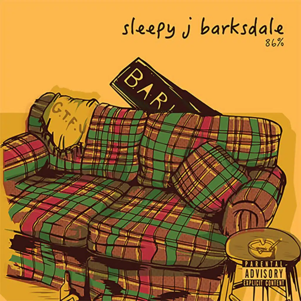 Feel Ya, Skin (feat. Siphne Aaye)