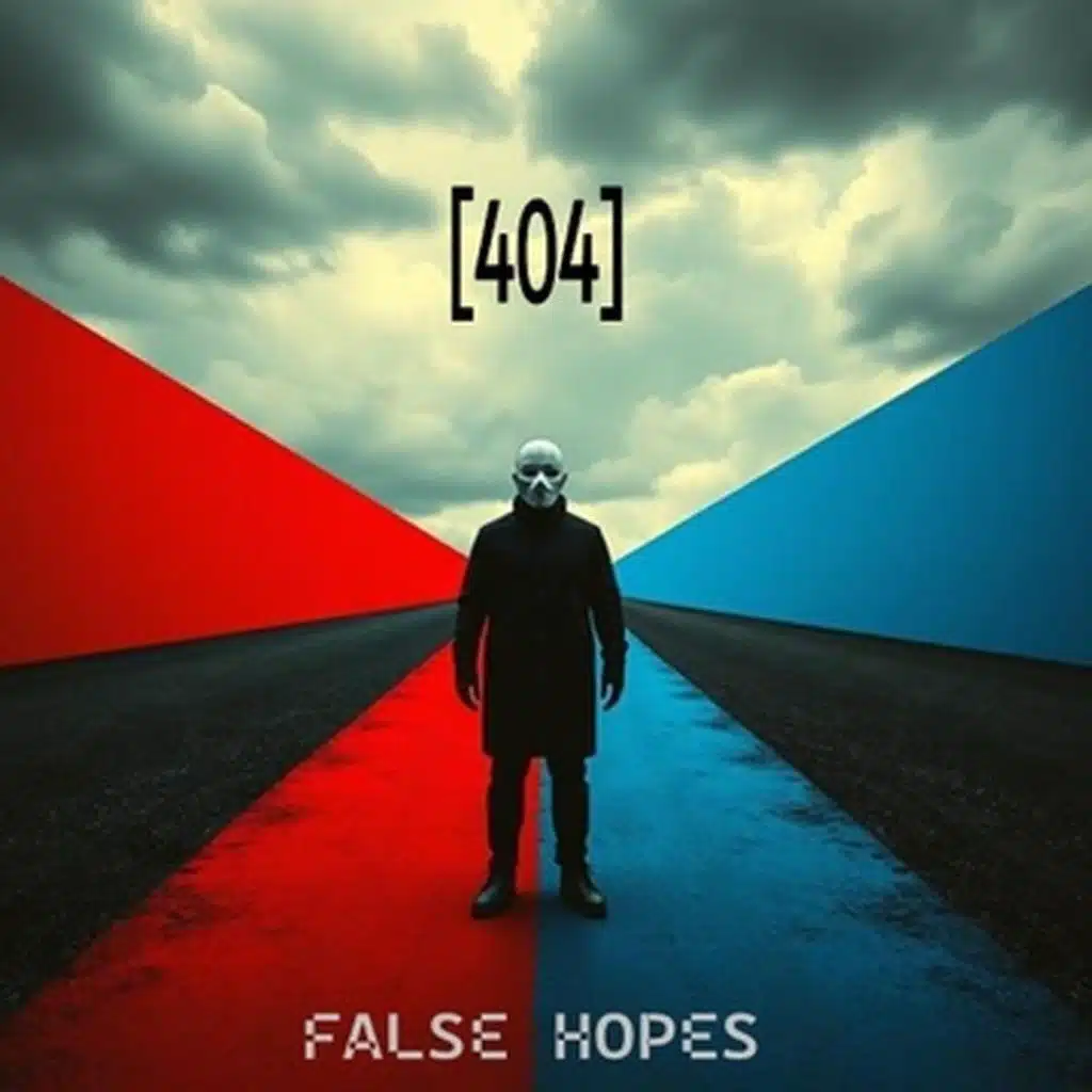 False Hopes
