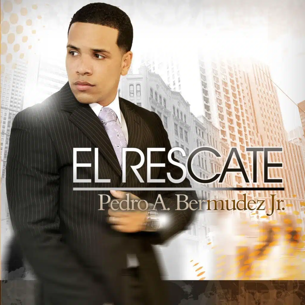 El Rescate