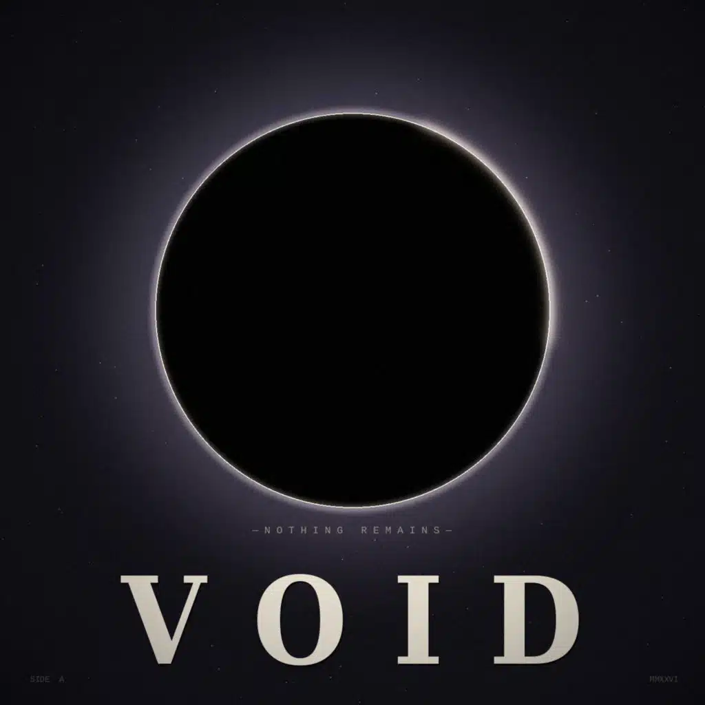 Void
