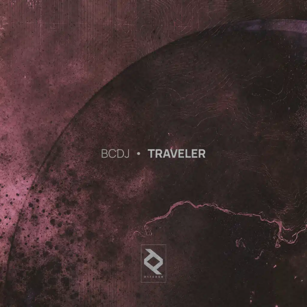 BCDJ