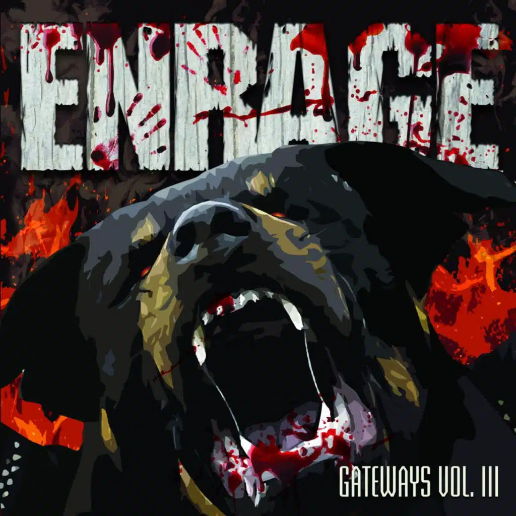 Gateways, Vol. III