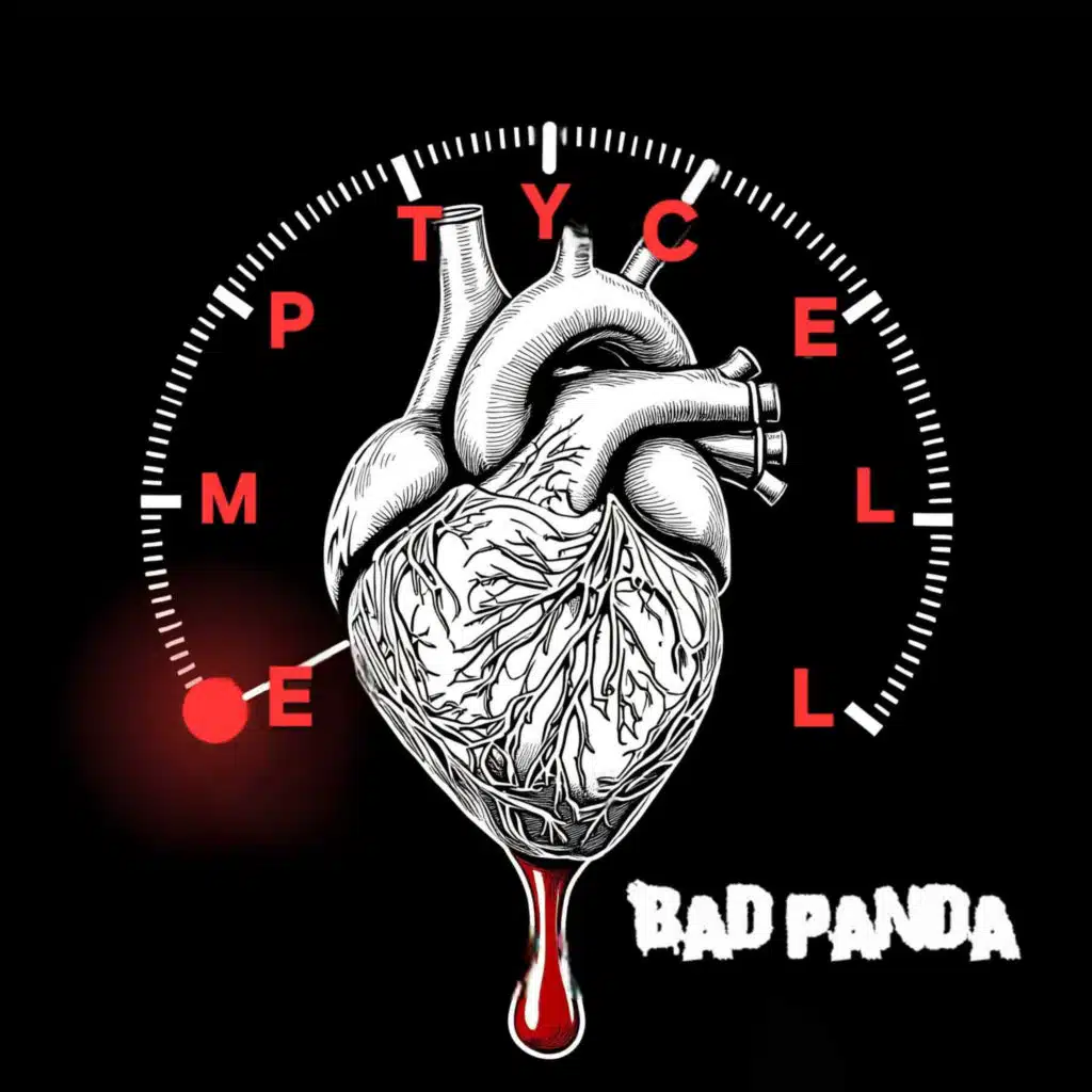 Bad Panda