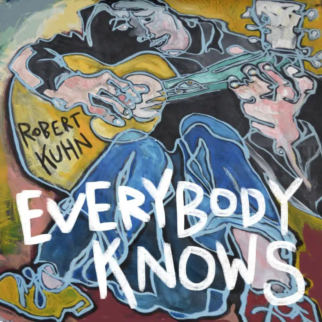 Everybody Knows