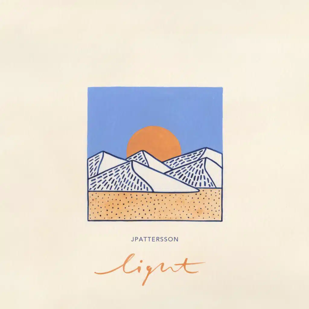 JPattersson