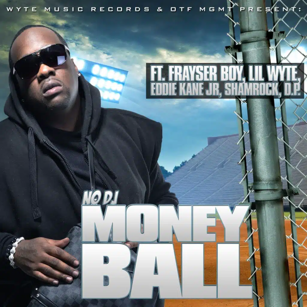 Moneyball