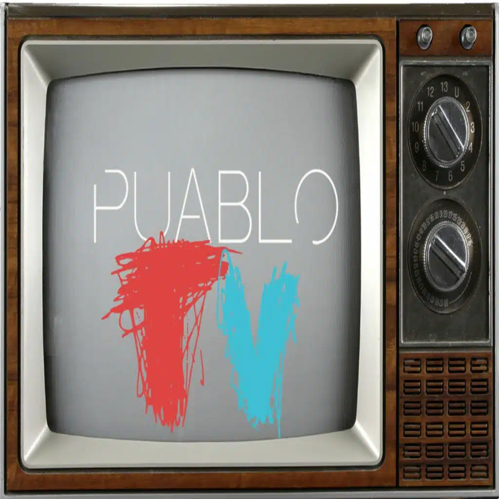 Puablo TV