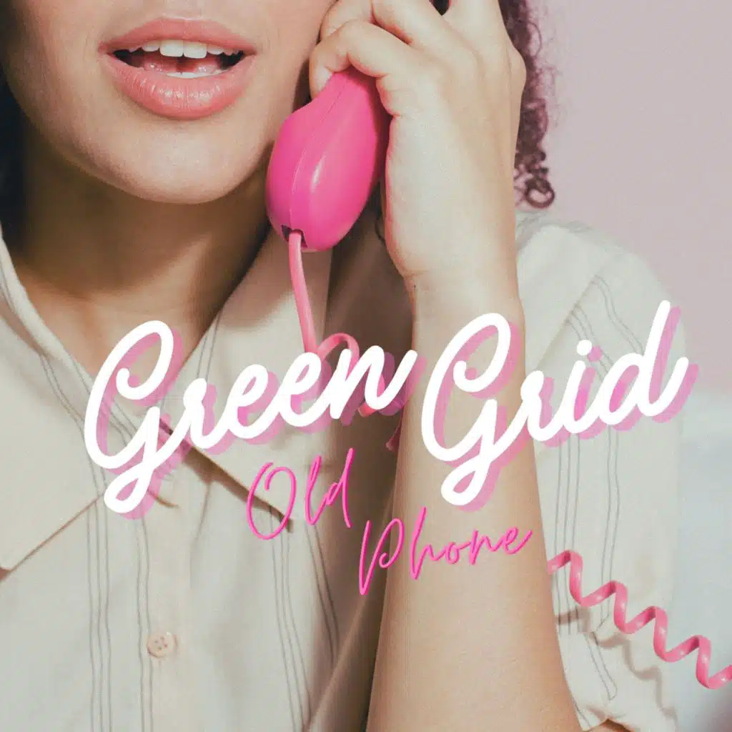 Green Grid