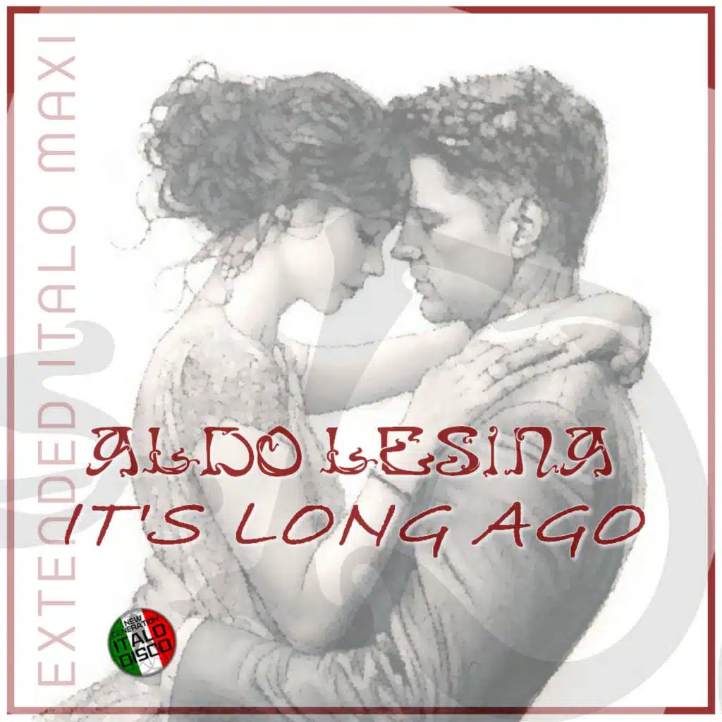 Aldo Lesina
