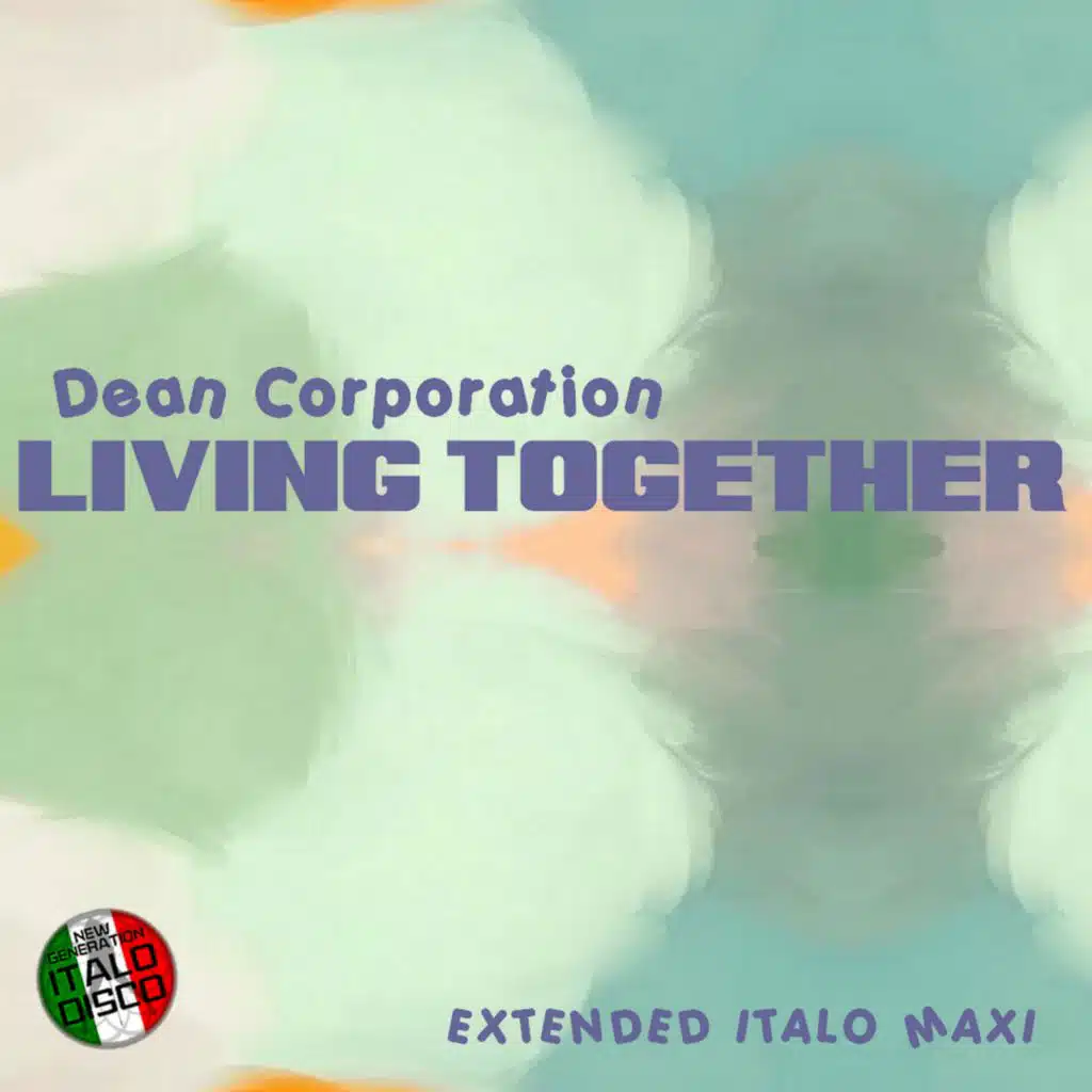 Dean Corporation