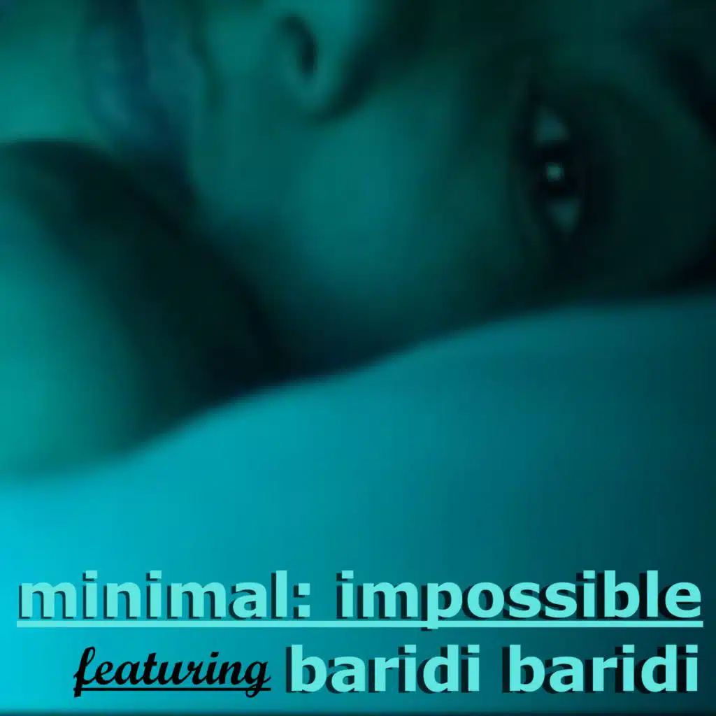 Minimal Impossible