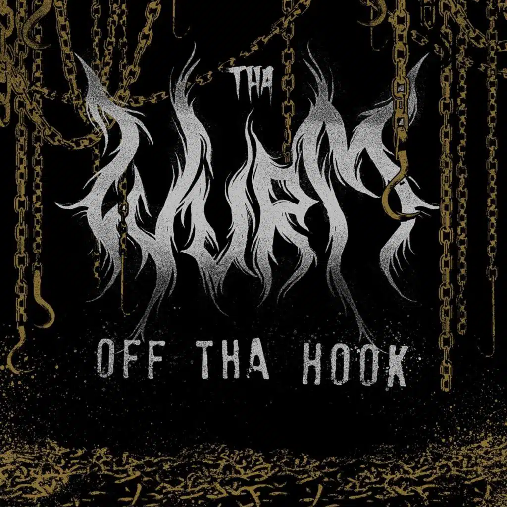 Off tha Hook