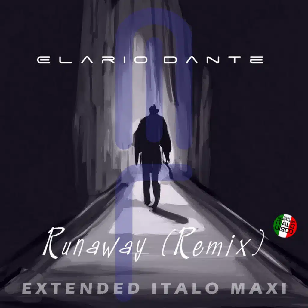 Elario Dante