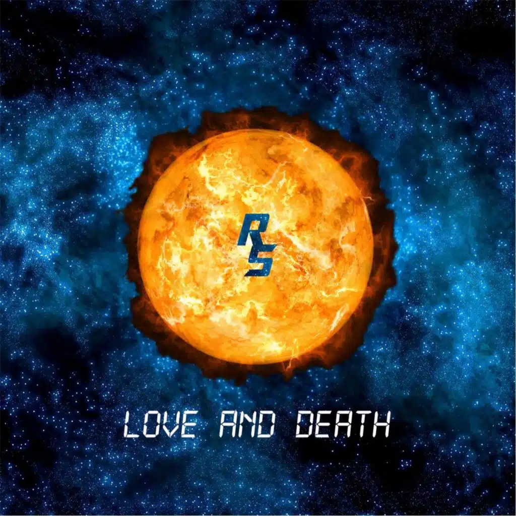 Love & Death