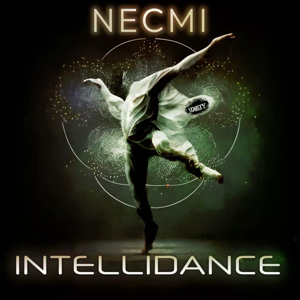 Necmi