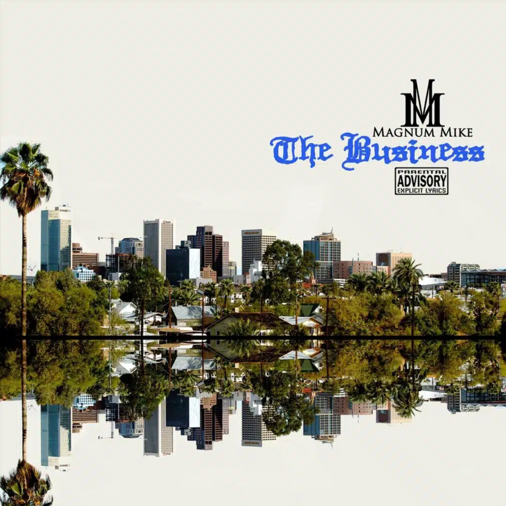 The Business