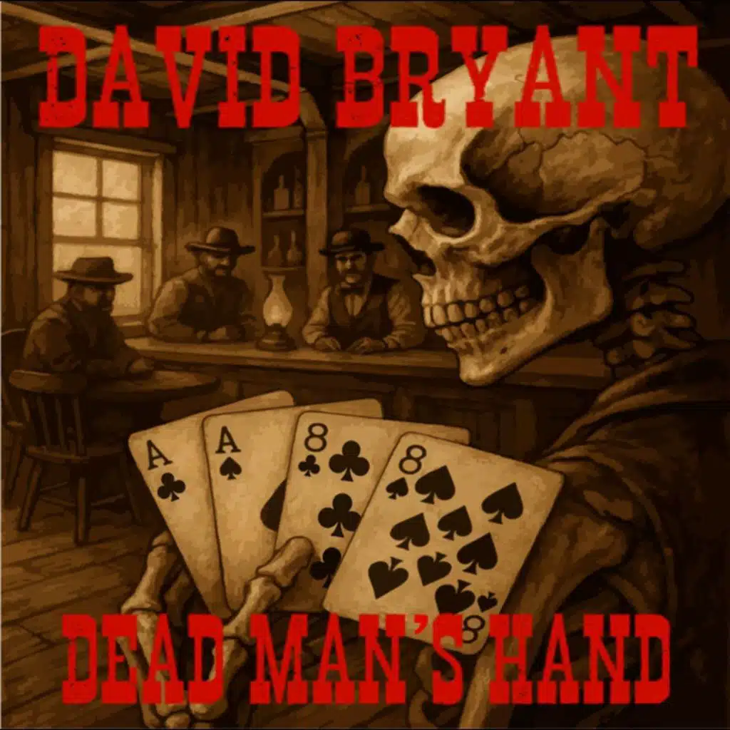 David Bryant