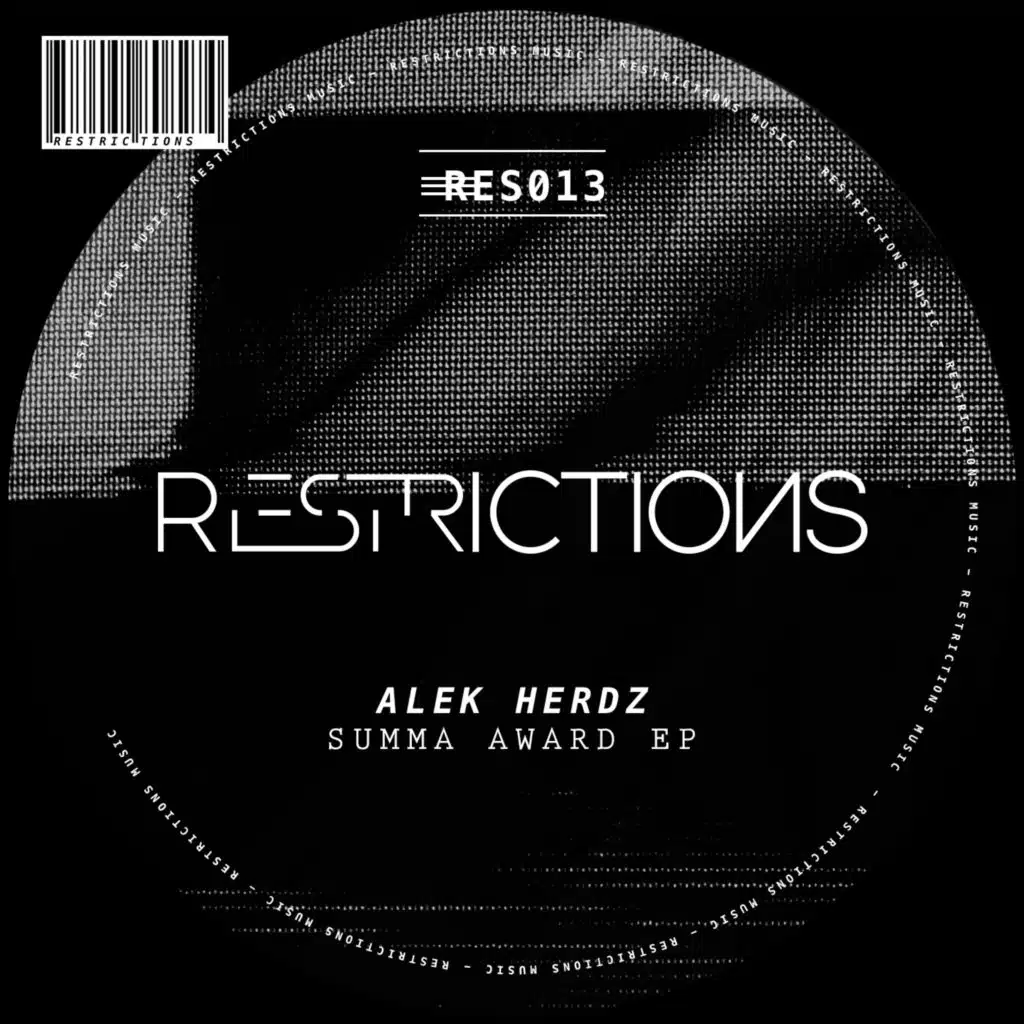 Alek Herdz