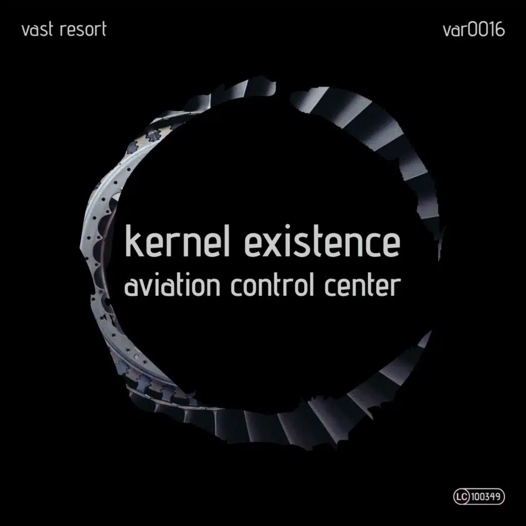Kernel Existence
