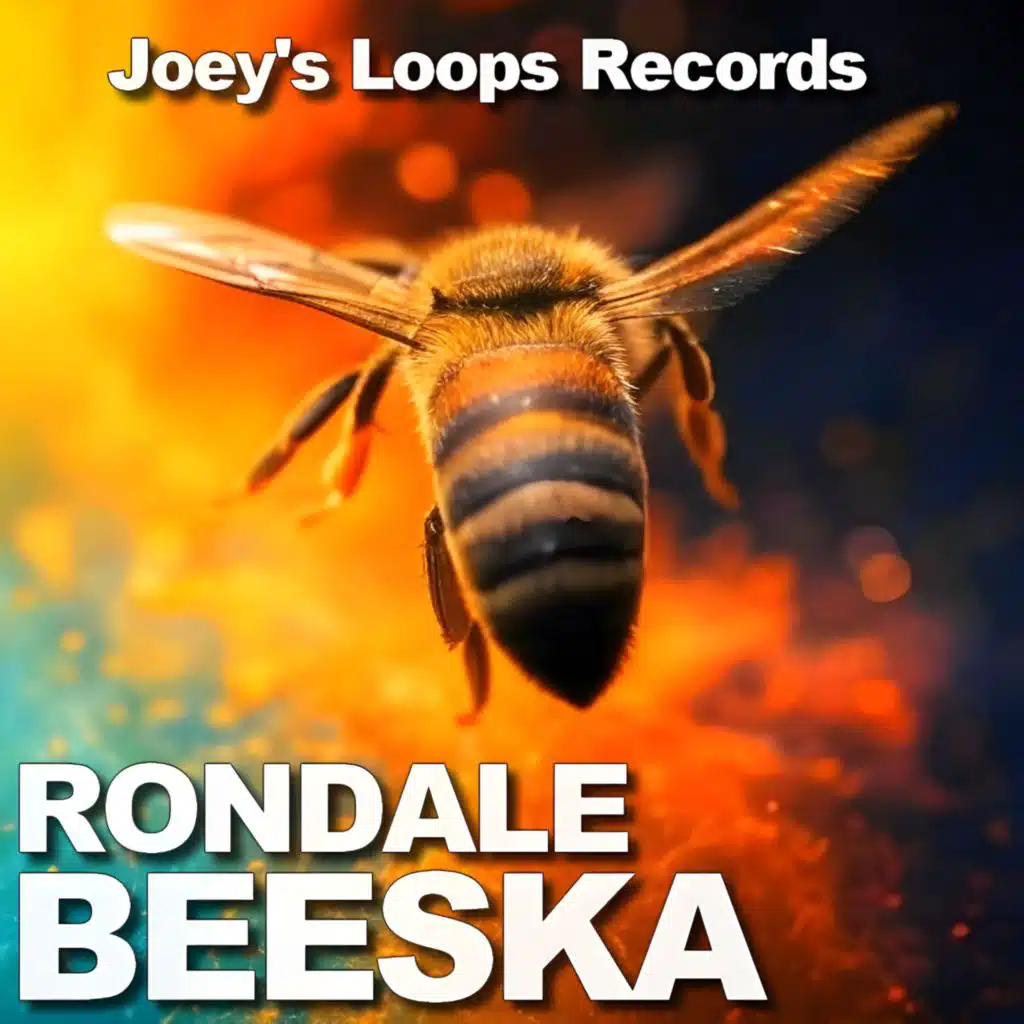 Rondale