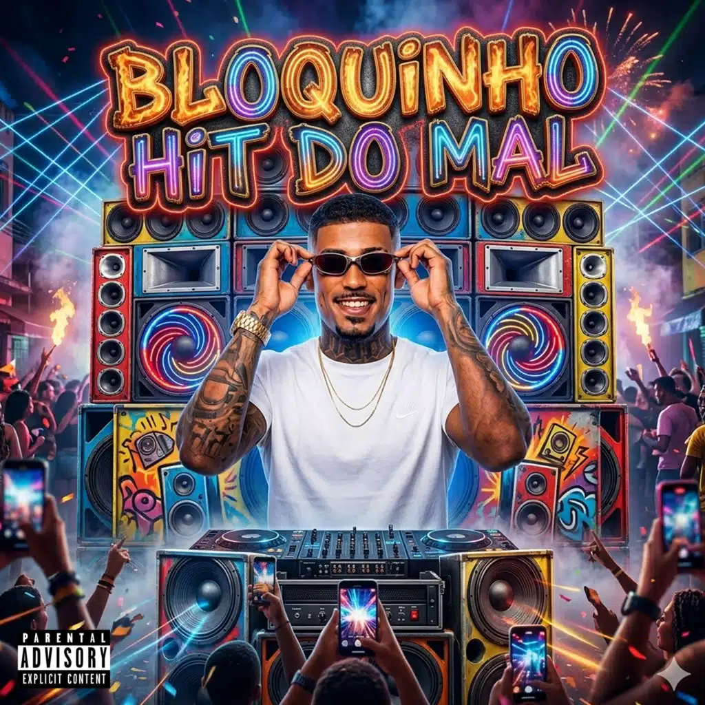 O Brabo das Ilhas