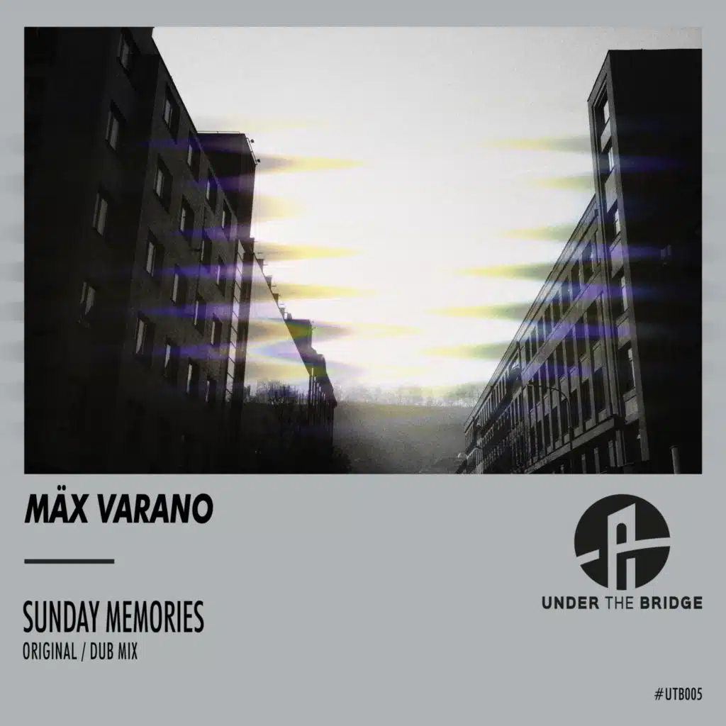 Mäx Varano