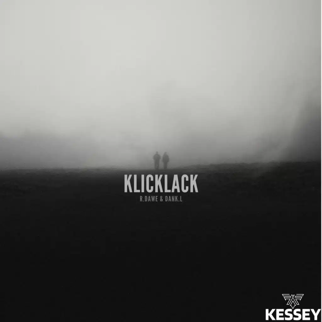 Klicklack