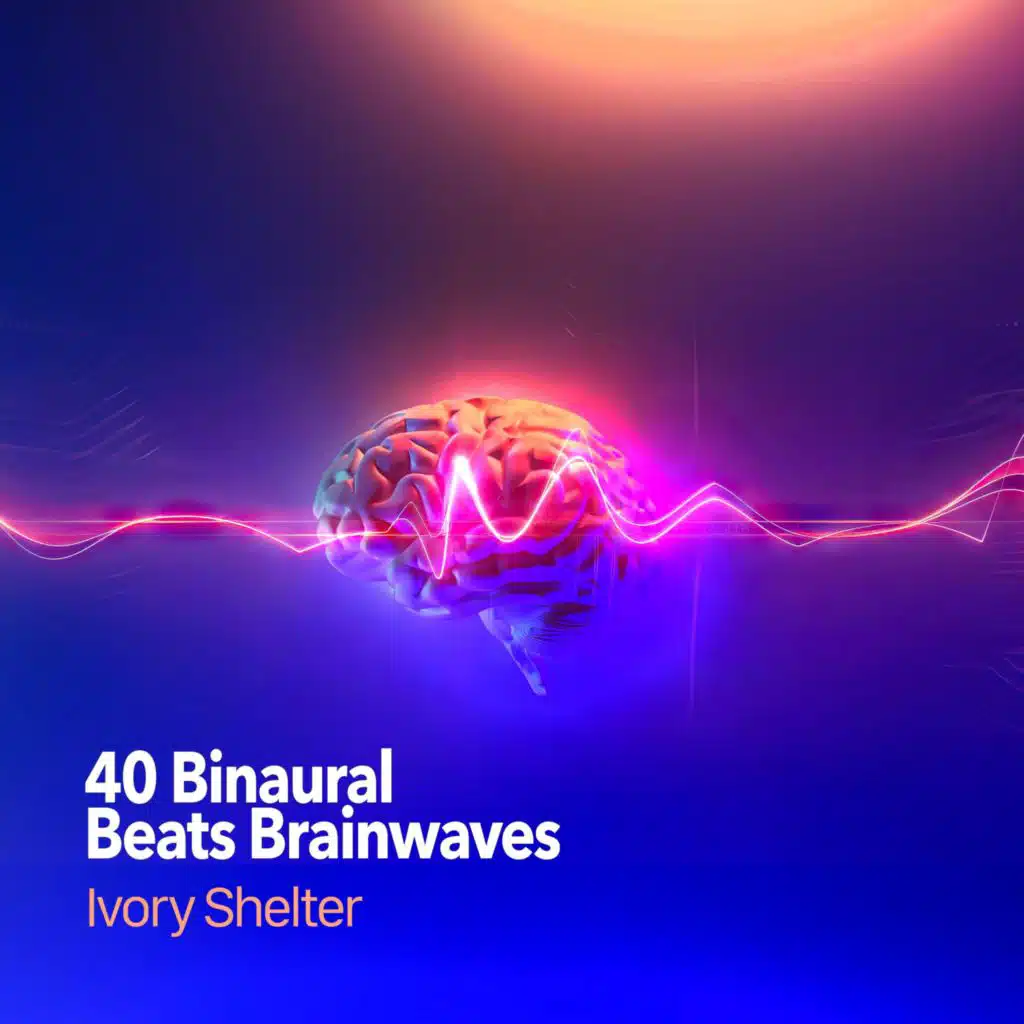 Ivory Shelter